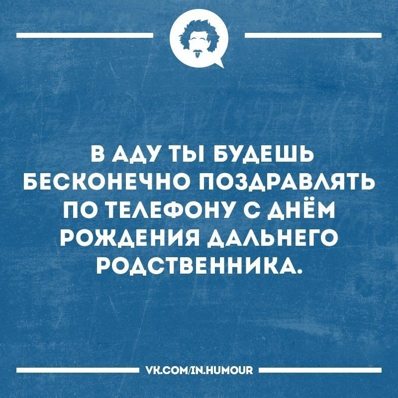   - 21  2018  16:40