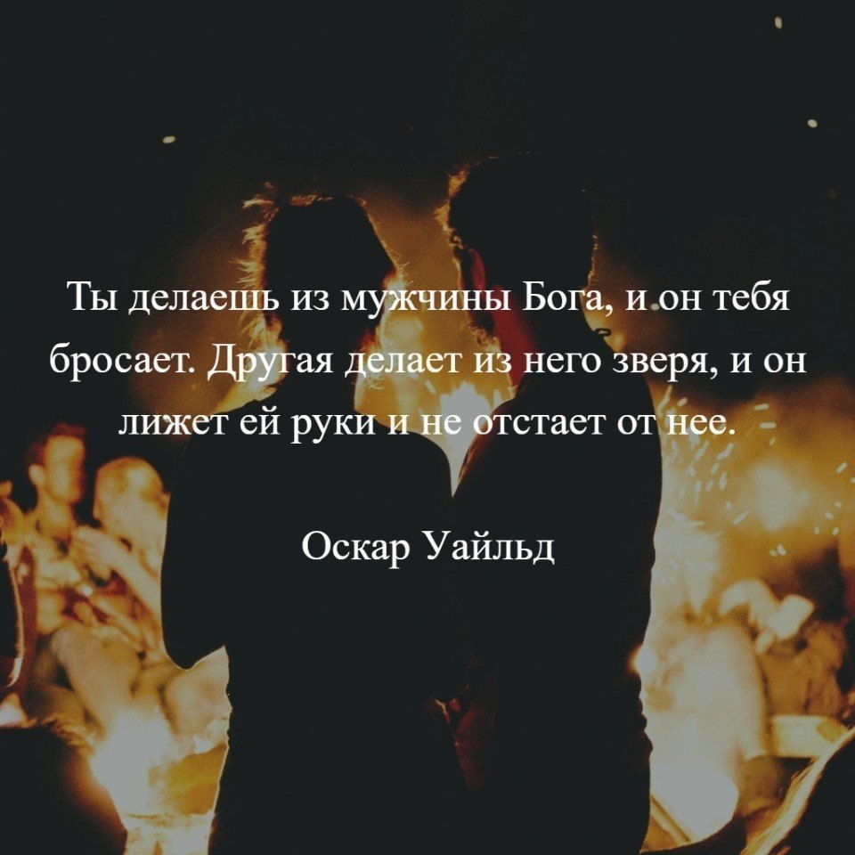 - 22  2018  16:26