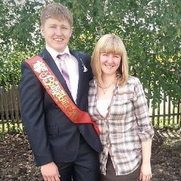 ˸��, ������, 30 ���