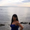 ���� �������, ��������� - ��������� 16 ������� 2018 � ������ ���� ����������