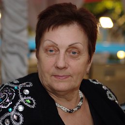 Elena, �����-���������, 78 ���