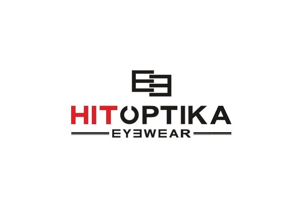 Оптический салон в москве Hitoptika.ru.Брендовые, качественные, оригинальные очки и линзы! Доставка ...