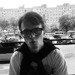 D, ��������, 34 ����