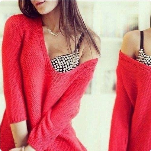 ������� | ���� 2016 | ������ | �������� | ������ - 6 ������ 2018 � 16:58 - 5