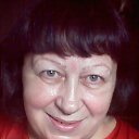 ���� ������, ��������, 73 ���� - ��������� 23 �������� 2018 � ������ ���� ����������