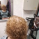 ���� ����, �����, 49 ��� - ��������� 24 ������� 2018 � ������ ���� ����������