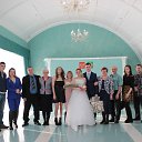 ���� �������, ��������, 50 ��� - ��������� 23 ����� 2019 � ������ ���� ����������