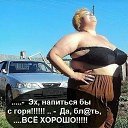 ���� �������, ������ ���, 67 ��� - ��������� 16 �������� 2018 � ������ ���� ����������
