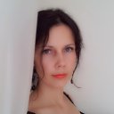 ���� �, ��������� - ��������� 26 ���� 2018 � ������ ���� ����������