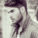 ���� ������, �����������, 53 ���� - ��������� 17 ������� 2018 � ������ ���� ����������