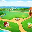 ���� Jolia, ������� - ��������� 17 ���� 2018 � ������ �������� �������-�������