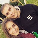 ���� ���������, �����������, 35 ��� - ��������� 11 ������ 2018