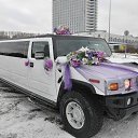 ���� Evgeniy, ��������, 39 ��� - ��������� 25 ������ 2019 � ������ ���� ����������