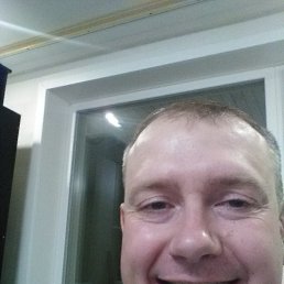 ���� �������, ��������, 44 ���� - ��������� 12 ������ 2019