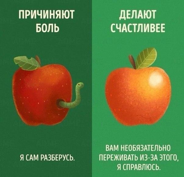 10 ,     