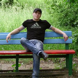 ����, 38 ���, ��������