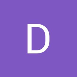 ���� Dorin, �������, 46 ��� - ��������� 17 ���� 2018
