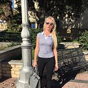 ���� April, ������ - ��������� 31 ������� 2018 � ������ ���� ����������