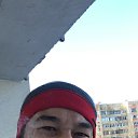 ���� S@nder Van, �����-���������, 43 ���� - ��������� 5 ������� 2018