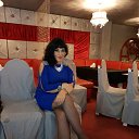  ‎‎Valeria,  -  16  2018    