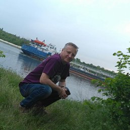 ��������, ������-��-����, 56 ���