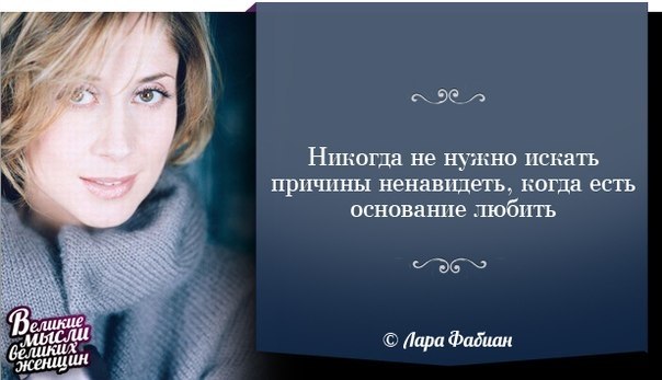     - 5  2019  16:54