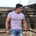 ���� ����, ������, 42 ���� - ��������� 15 �������� 2018 � ������ ���� ����������