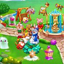 ���� ���������, ������, 66 ��� - ��������� 7 ������ 2019 � ������ �������� �������-�������