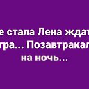 ,  -  10  2019    
