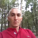  Bakinec, , 51  -  4  2018    