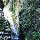  , , 66  -  3  2018   Ż