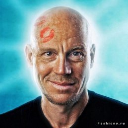 �����, �����-���������, 29 ���