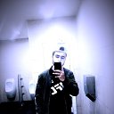 ���� Saidamir, ������, 25 ��� - ��������� 29 ���� 2018 � ������ ���� ����������