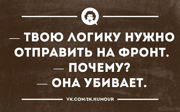       80 .        80 ( , ...