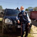 ���� ������, ����-�����������, 50 ��� - ��������� 1 ������� 2018 � ������ ���� ����������