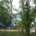 ���� ����, �������������� - ��������� 22 ���� 2018 � ������ ��/� �����