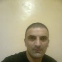 ���� Vahan, ������, 50 ��� - ��������� 15 ���� 2018 � ������ ���� ����������