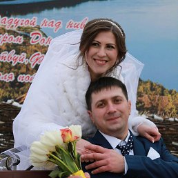 �������, ������-��-����, 38 ���