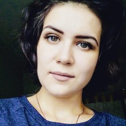 �����, �����������, 36 ���