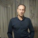 ���� ���������, �����, 52 ���� - ��������� 8 ������ 2018 � ������ ���� ����������