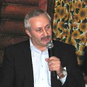 ���� Sergey, �����������, 55 ��� - ��������� 6 �������� 2018 � ������ ���� ����������