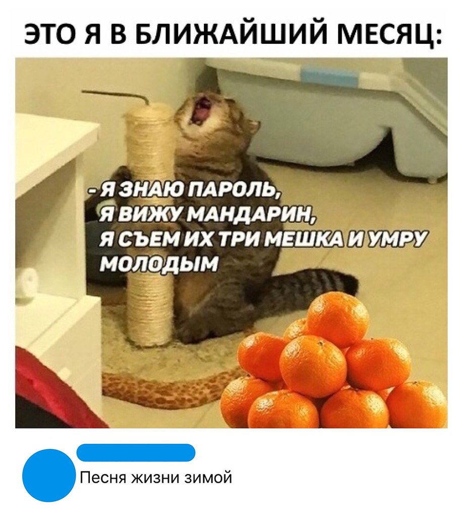  - 8  2018  16:39