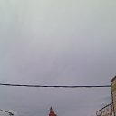 ���� �����, ������������, 65 ��� - ��������� 23 ���� 2018 � ������ ���� ����������