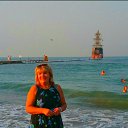 ���� Ya*no4ka, ������ - ��������� 11 �������� 2018 � ������ ���� ����������