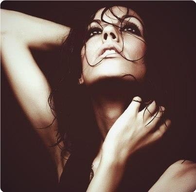  eo aae ea?..  pa o o,  p a o opoe   epo, ...