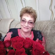 ирина, 63 года, Красноярск ирина, 63 года, Красноярск