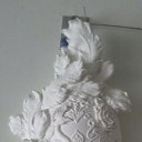 ���� ������, ������������, 55 ��� - ��������� 6 �������� 2018 � ������ ����,Hand made.�