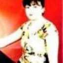 ���� �������, ����� - ��������� 6 ������ 2019