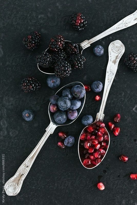 10      .   ,   ... - 2