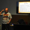 ���� Jose Ramon, �����-����-��-��������, 50 ��� - ��������� 2 ����� 2019 � ������ ���� ����������